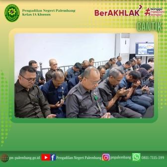 berita tgl 5 peng oleh PT (4).jpeg